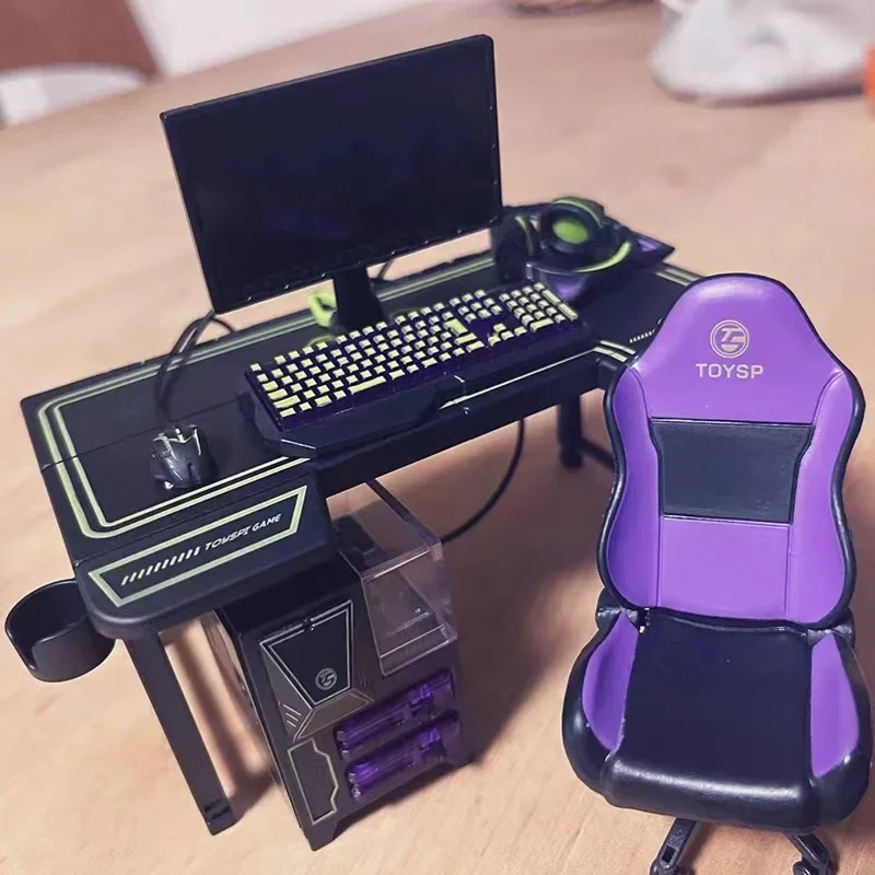 Toys spirits gashapon toys cut - đánh giá và giá Pc Gaming Y Monitor