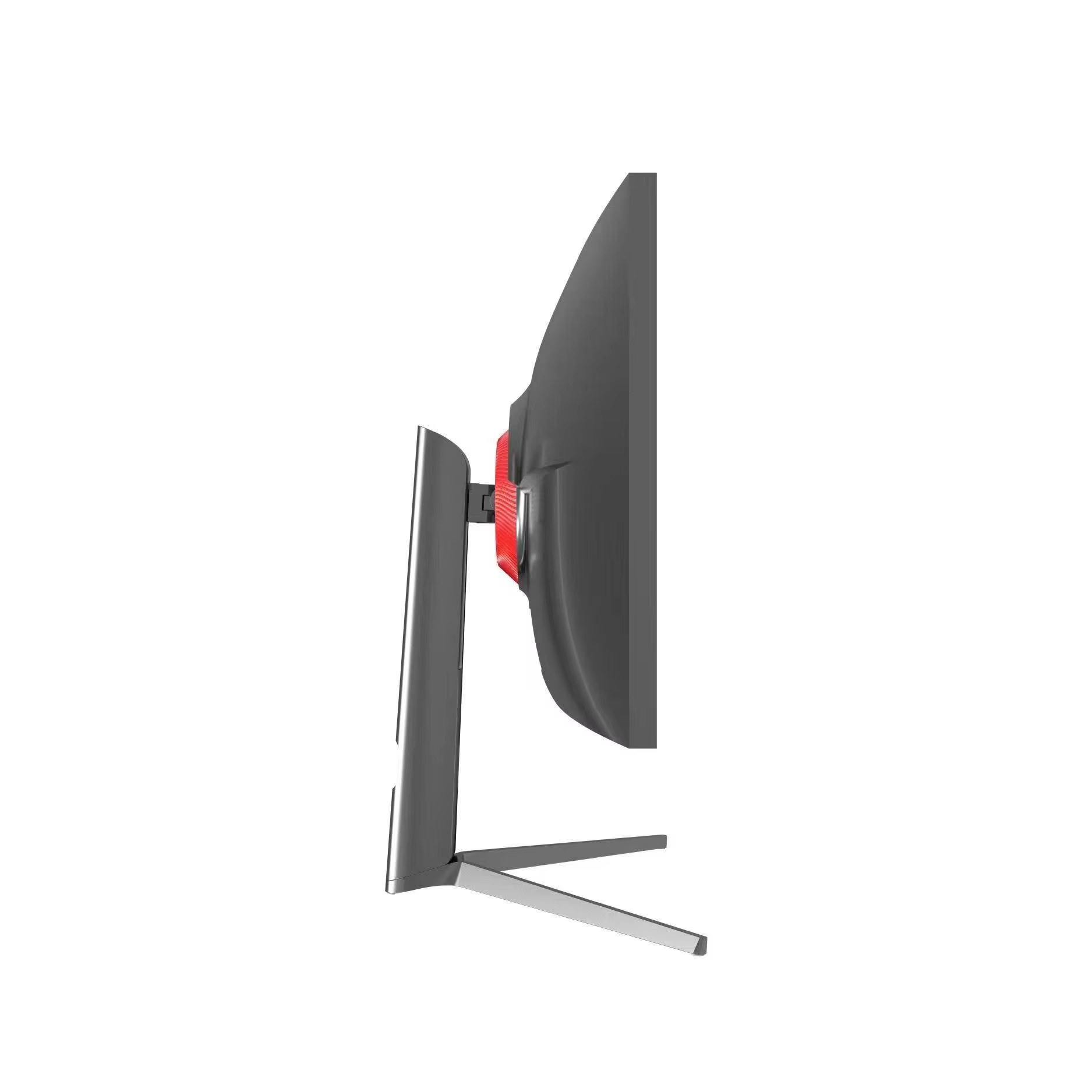 ultra Wide Screen 49inch 5K 14 - đánh giá và giá Pc Gaming Ultrawide Monitor