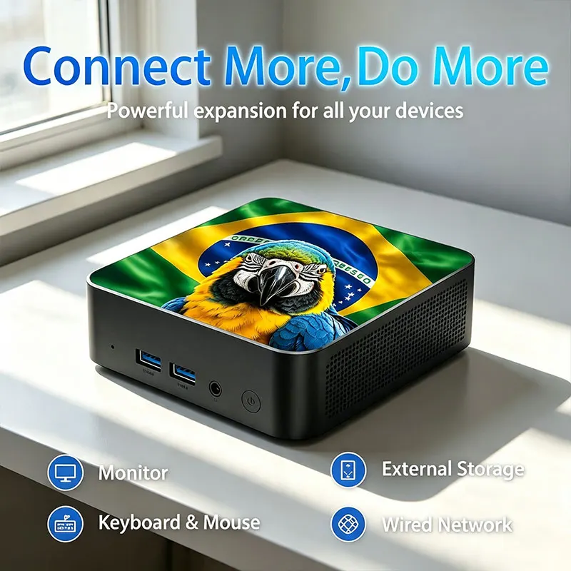 New Arrival Mexico Brazil Flag - đánh giá và giá Pc Gaming Gaming