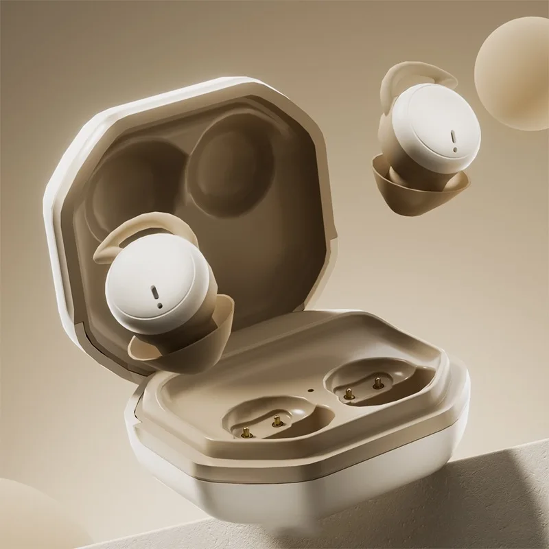 Wireless Bluetooth Earphone No - đánh giá và giá Pc Gaming Y Monitor
