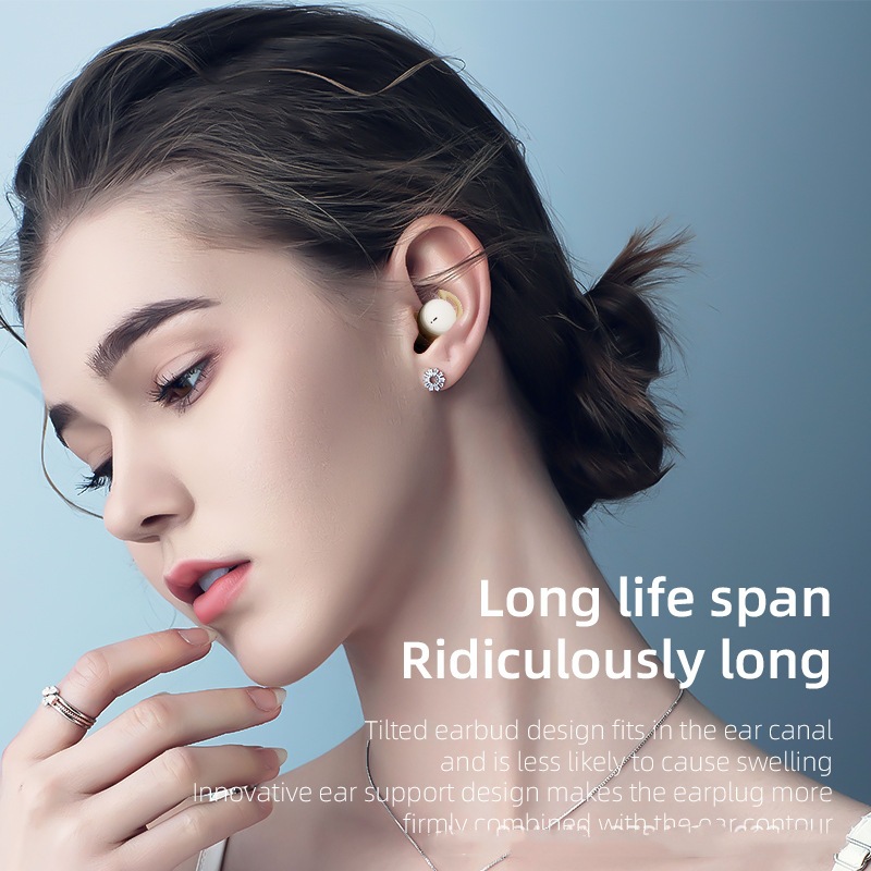Wireless Bluetooth Earphone No - đánh giá và giá Pc Gaming Y Monitor