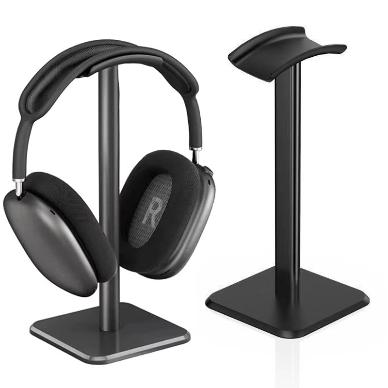 1pcs Universal Head Headphone  - đánh giá và giá Headset Stand