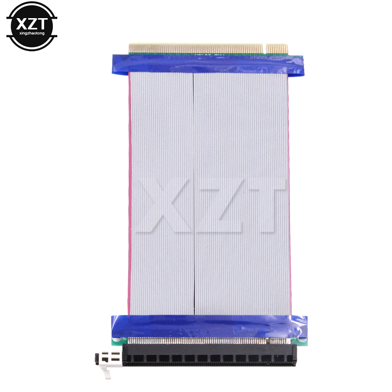 Chất Lượng Cao PCIe 16X PCI Ex - đánh giá và giá Gpu Vertical Mount