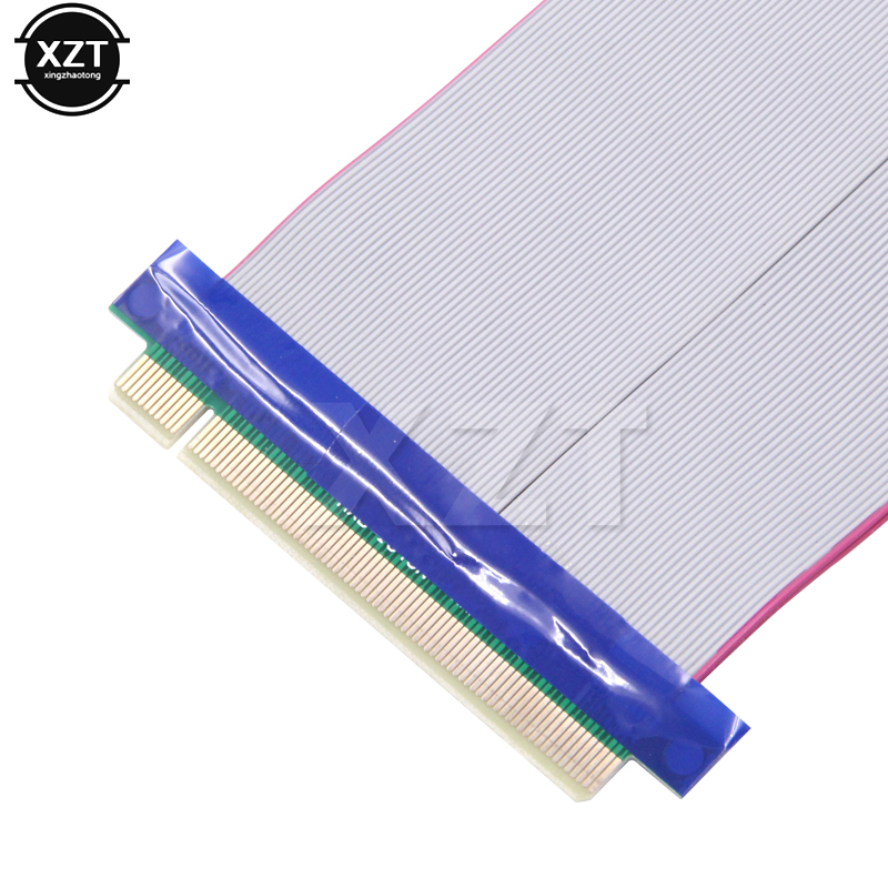Chất Lượng Cao PCIe 16X PCI Ex - đánh giá và giá Gpu Vertical Mount