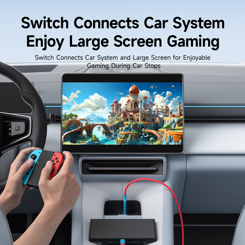 Hagibis USB3.0 Video Capture C - đánh giá và giá Sound Card Usb