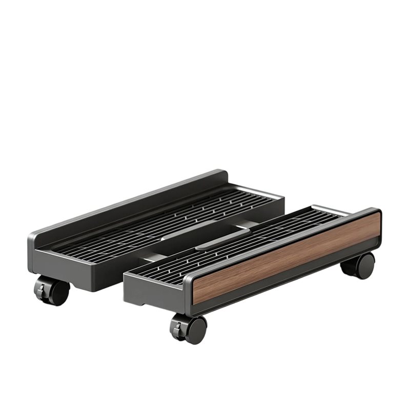 [B24B!】 Adjustable Rolling Com - đánh giá và giá Pc Gaming Cpu