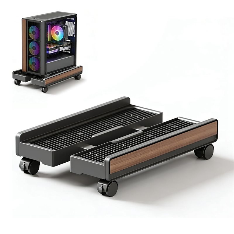 [B24B!】 Adjustable Rolling Com - đánh giá và giá Pc Gaming Cpu