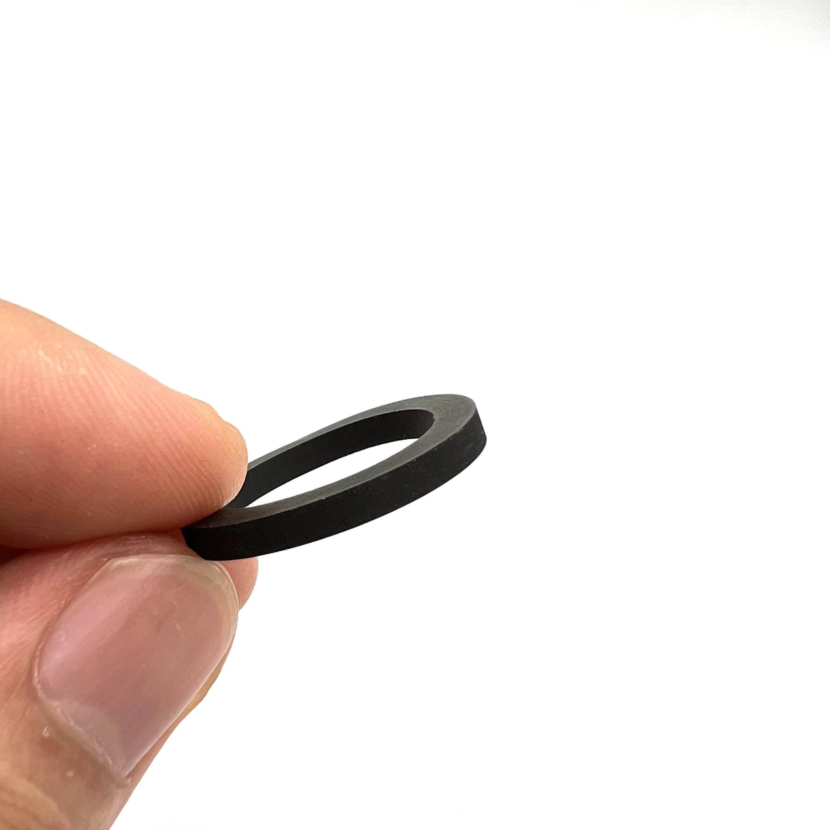 12.5X6.5X10X1.5Mm Cao Su Kẹp C - đánh giá và giá Stream Deck