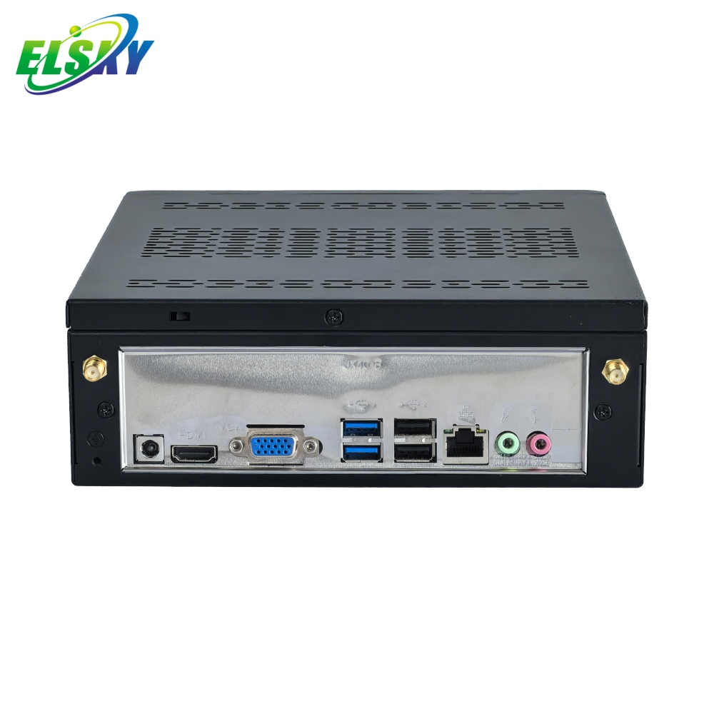 New Support Windows PC with 13 - đánh giá và giá Pc Gaming Core I5