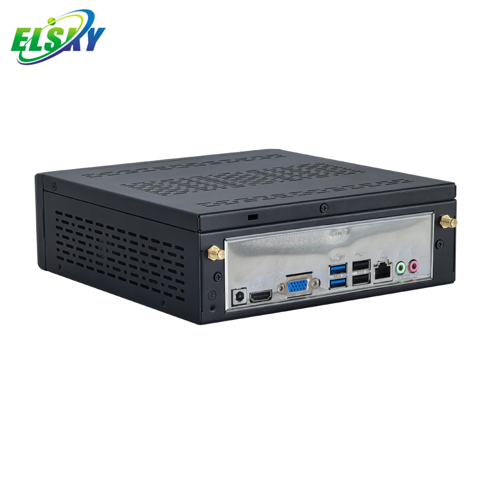 New Support Windows PC with 13 - đánh giá và giá Pc Gaming Core I5