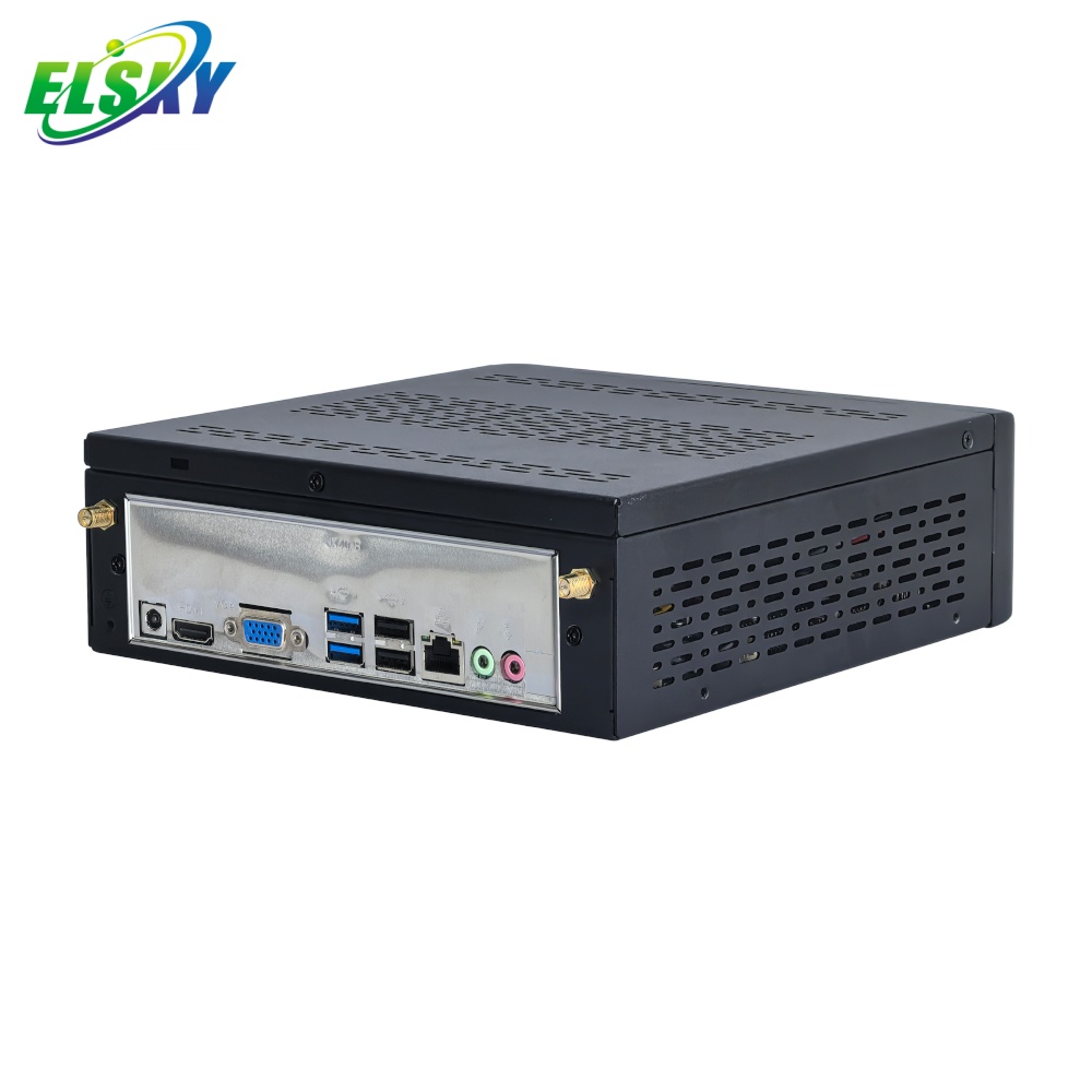 New Support Windows PC with 13 - đánh giá và giá Pc Gaming Core I5