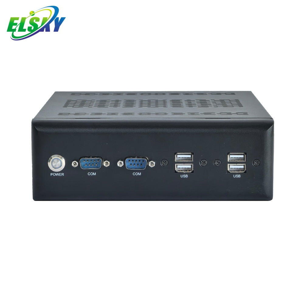 New Support Windows PC with 13 - đánh giá và giá Pc Gaming Core I5