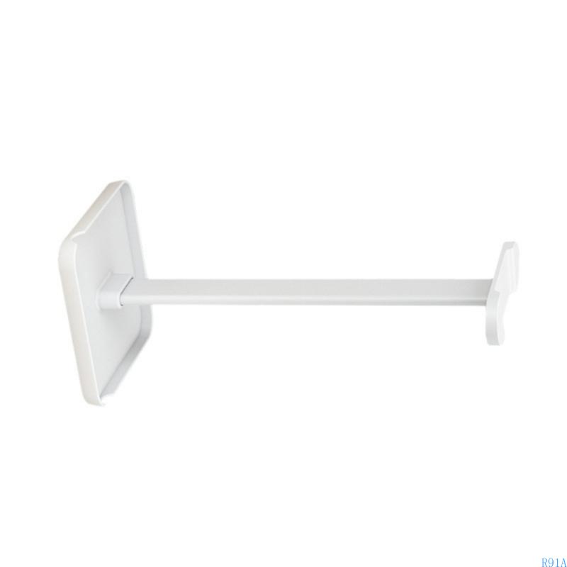 R91A ĐẦU TIPENTER TIPENTIPHERS - đánh giá và giá Headset Stand