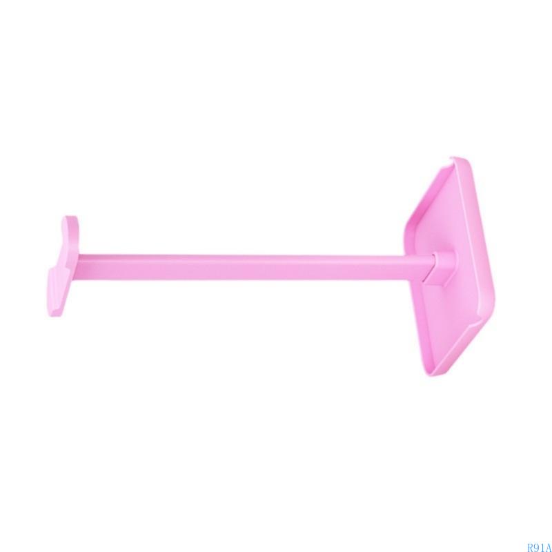 R91A ĐẦU TIPENTER TIPENTIPHERS - đánh giá và giá Headset Stand