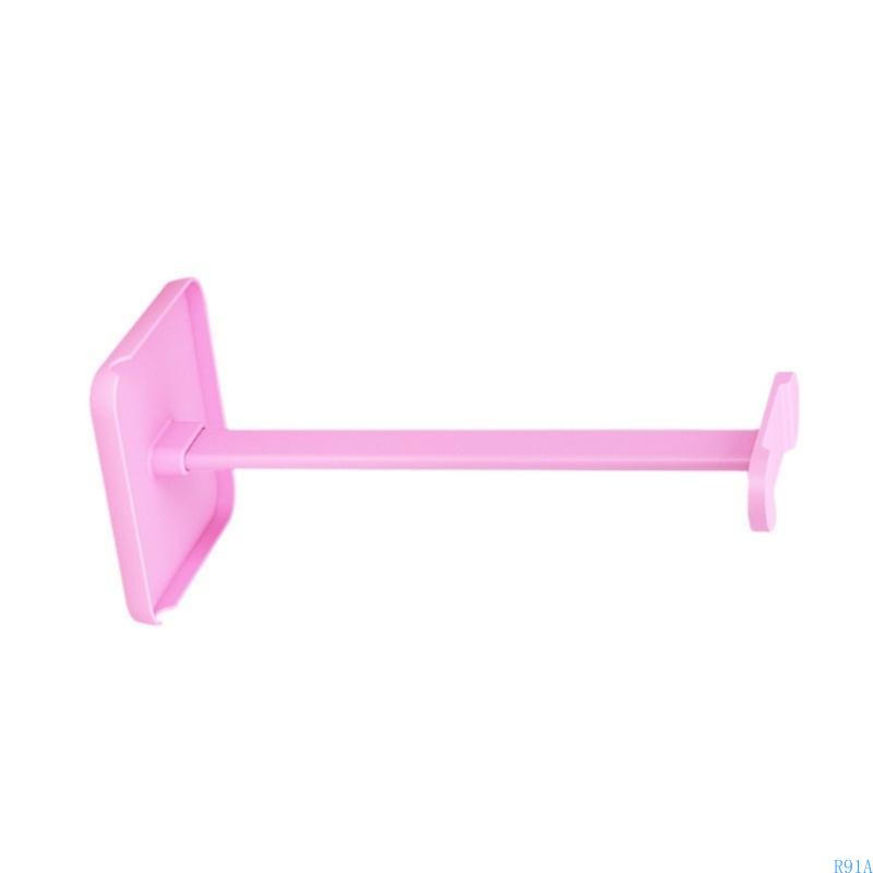 R91A ĐẦU TIPENTER TIPENTIPHERS - đánh giá và giá Headset Stand