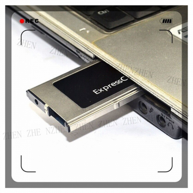Y for Expresscard Express Card - đánh giá và giá Gpu Vertical Mount