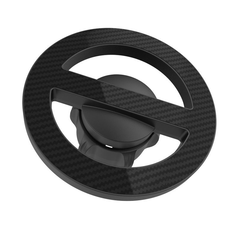 New 1 Set Magnet Base For 17mm - đánh giá và giá Headset Stand