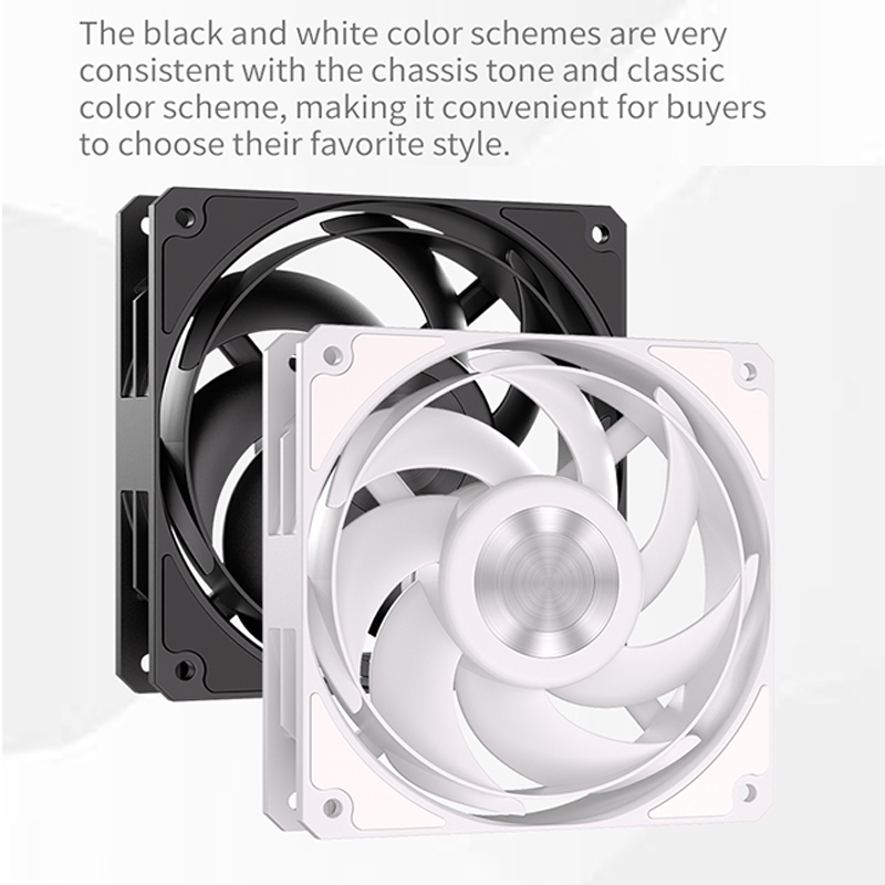 TEUCER Computer CPU Cooler Fan - đánh giá và giá Pc Gaming Cpu
