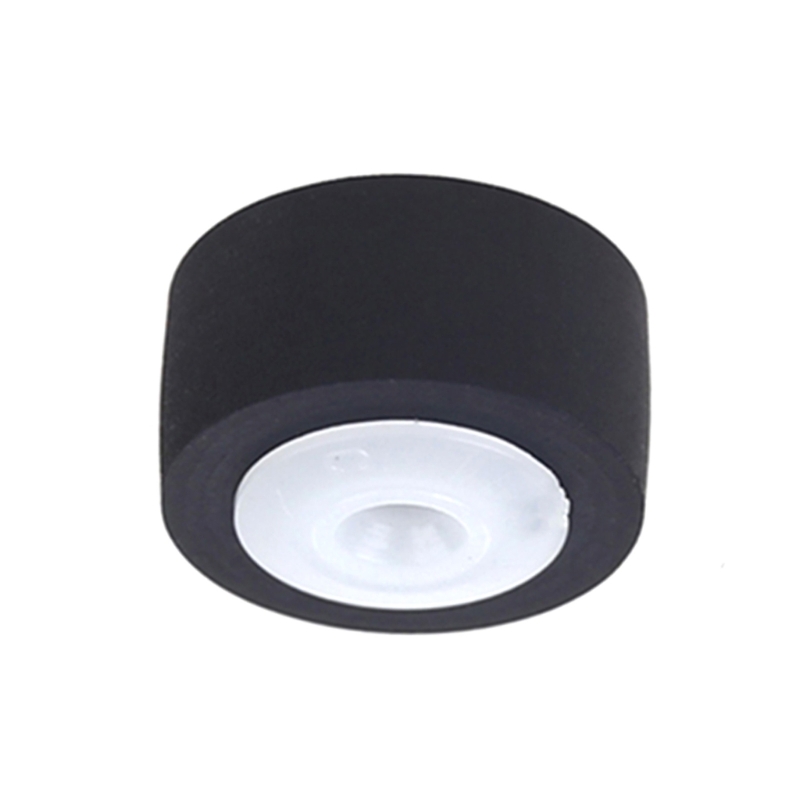 Bền 13x6.3x2mm Cao Su Kẹp Con  - đánh giá và giá Stream Deck