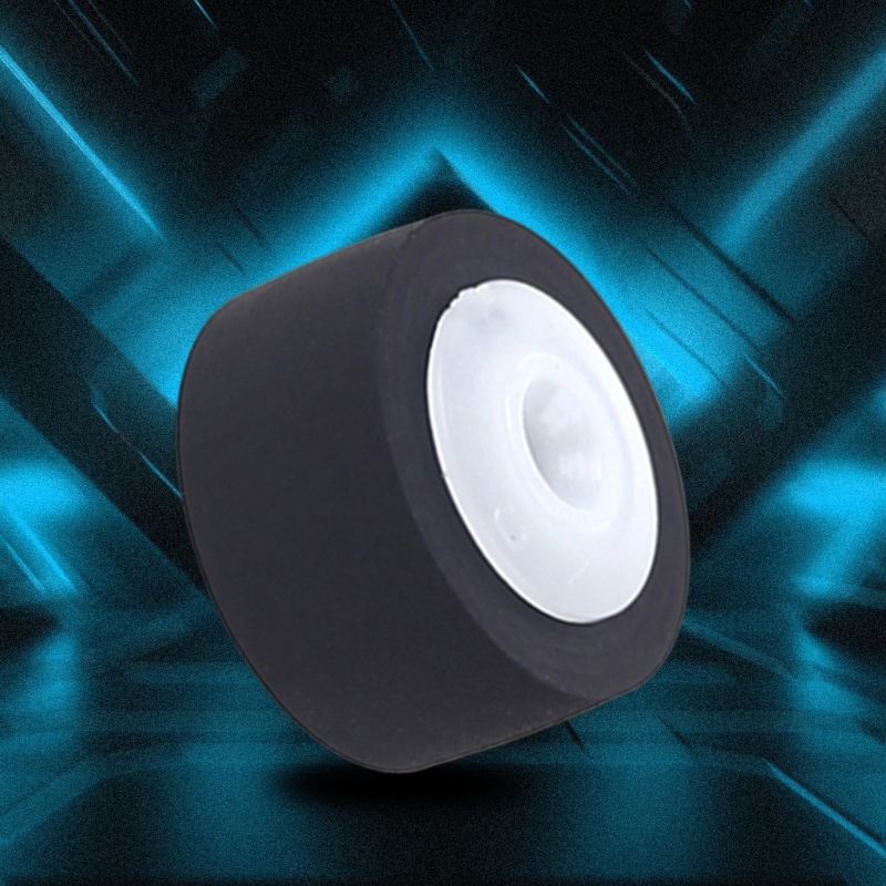Bền 13x6.3x2mm Cao Su Kẹp Con  - đánh giá và giá Stream Deck