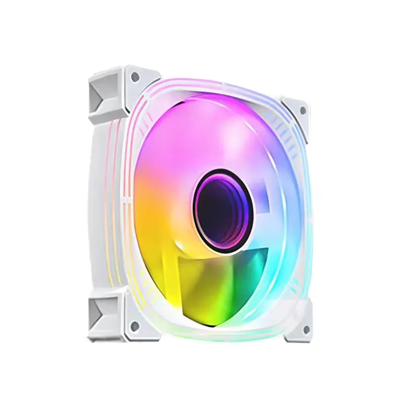OEM Custom Desktop PC Core I5- - đánh giá và giá Pc Gaming Core I5