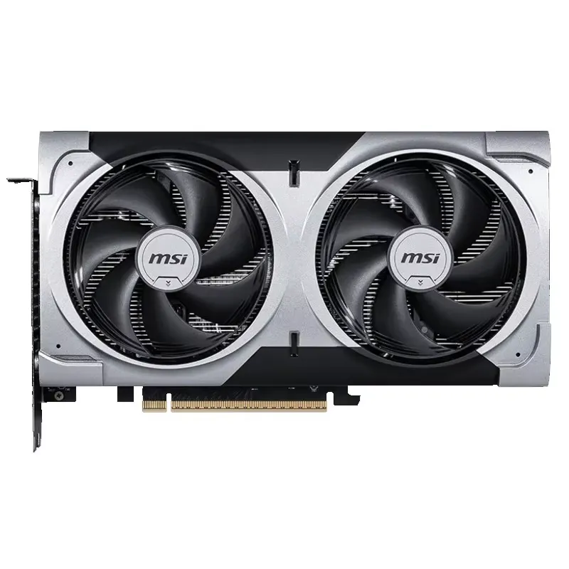 OEM Custom Desktop PC Core I5- - đánh giá và giá Pc Gaming Core I5