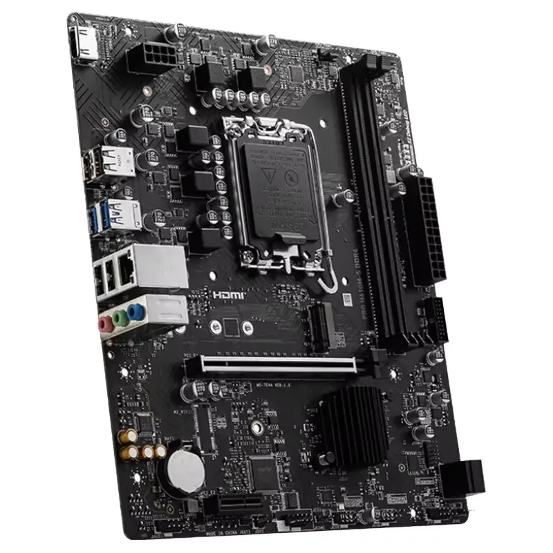 OEM Custom Desktop PC Core I5- - đánh giá và giá Pc Gaming Core I5
