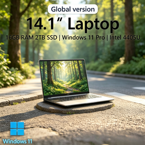 Dapper 2026 Compact 14.1 Inch  - đánh giá và giá Pc Gaming Compact