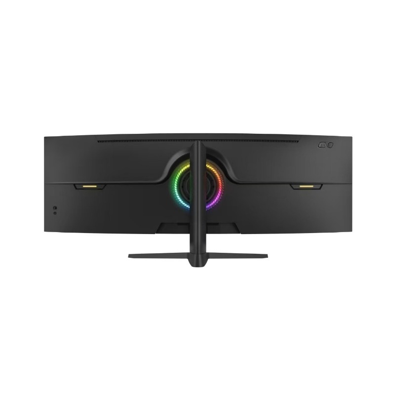 5120*1440 5K Ultra Wide Curved - đánh giá và giá Pc Gaming Ultrawide Monitor