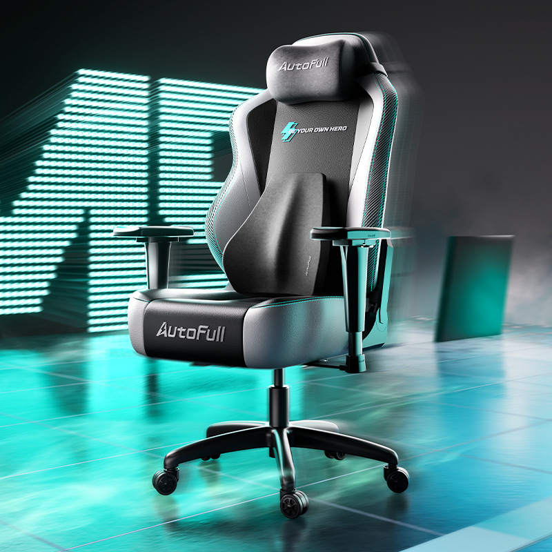 Gaming Chair for AO FENG M5-Fe - đánh giá và giá Pc Gaming Gaming