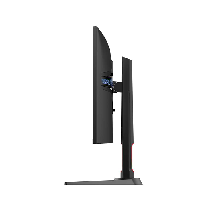 Super Wide 34 Inch 4K Screen M - đánh giá và giá Pc Gaming Ultrawide Monitor