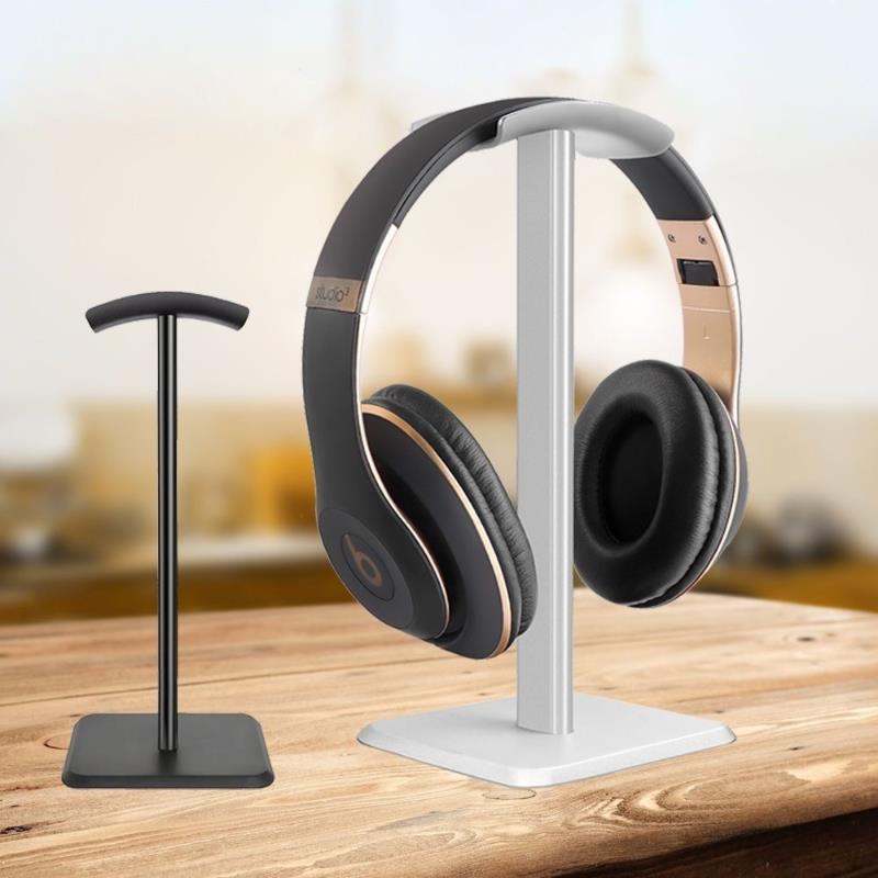1pcs Universal Head Headphone  - đánh giá và giá Headset Stand