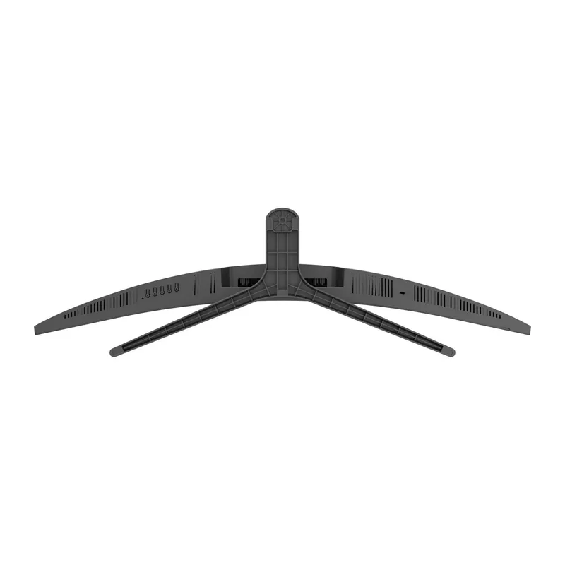 FY 34‑Inch 21:9 Ultrawide Curv - đánh giá và giá Pc Gaming Ultrawide Monitor