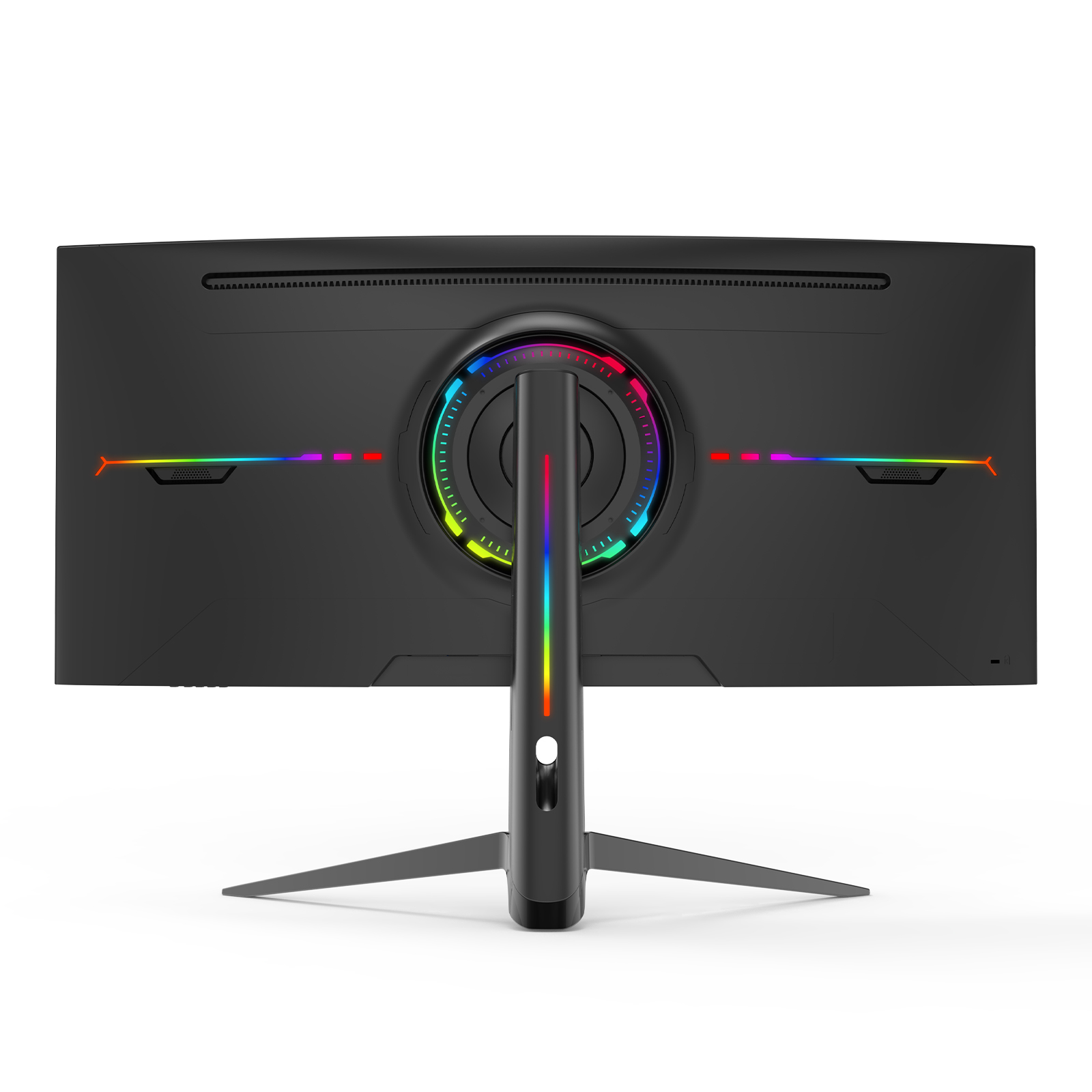 34 Inch Curved Ultrawide Gamin - đánh giá và giá Pc Gaming Ultrawide Monitor